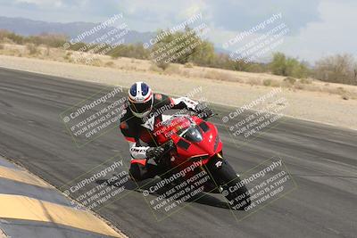 media/May-05-2025-Moto Forza (Mon) [[3c1838c5e5]]/3-C Group/Session 2 (Turn 7 Inside)/